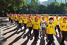 109學年度體表會彩排(相機2)