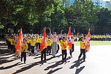 109學年度體表會彩排(相機2)