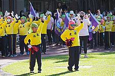 109學年度體表會彩排(相機2)