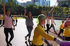 109學年度體表會彩排(相機2)