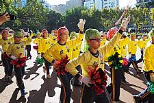 109學年度體表會彩排(相機2)