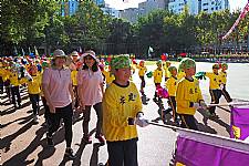 109學年度體表會彩排(相機2)