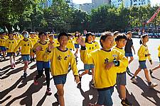 109學年度體表會彩排(相機2)