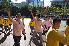109學年度體表會彩排(相機2)