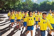109學年度體表會彩排(相機2)