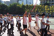 109學年度體表會彩排(相機2)