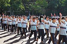 109學年度體表會彩排(相機2)