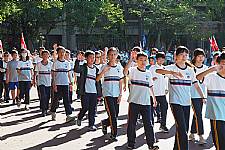109學年度體表會彩排(相機2)