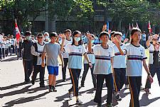 109學年度體表會彩排(相機2)