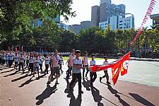 109學年度體表會彩排(相機2)