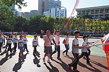 109學年度體表會彩排(相機2)