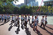 109學年度體表會彩排(相機2)