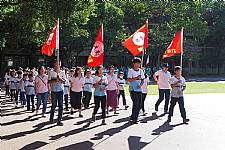 109學年度體表會彩排(相機2)