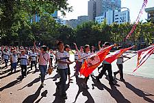 109學年度體表會彩排(相機2)
