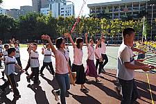 109學年度體表會彩排(相機2)