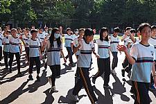 109學年度體表會彩排(相機2)