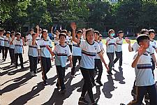 109學年度體表會彩排(相機2)