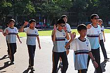 109學年度體表會彩排(相機2)