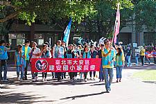 109學年度體表會彩排(相機2)