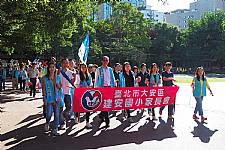 109學年度體表會彩排(相機2)