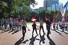 109學年度體表會彩排(相機2)
