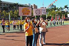 109學年度體表會彩排(相機2)