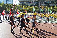 109學年度體表會彩排(相機2)