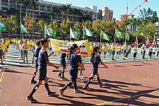 109學年度體表會彩排(相機2)