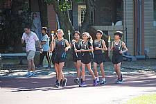 109學年度體表會彩排(相機2)