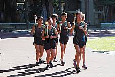 109學年度體表會彩排(相機2)