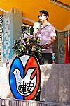 109學年度體表會彩排(相機2)