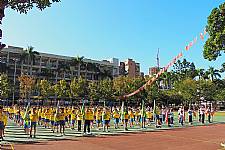 109學年度體表會彩排(相機2)