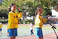 109學年度體表會彩排(相機2)