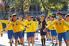 109學年度體表會彩排(相機2)