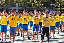 109學年度體表會彩排(相機2)