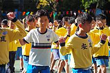 109學年度體表會彩排(相機2)