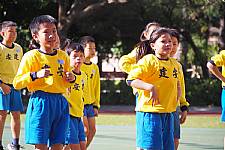 109學年度體表會彩排(相機2)