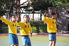 109學年度體表會彩排(相機2)