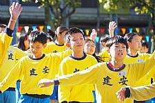 109學年度體表會彩排(相機2)