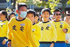 109學年度體表會彩排(相機2)