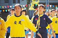 109學年度體表會彩排(相機2)