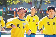 109學年度體表會彩排(相機2)