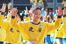 109學年度體表會彩排(相機2)