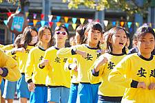 109學年度體表會彩排(相機2)