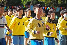 109學年度體表會彩排(相機2)