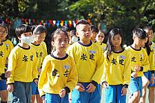 109學年度體表會彩排(相機2)