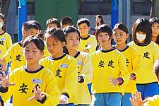 109學年度體表會彩排(相機2)