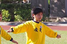109學年度體表會彩排(相機2)