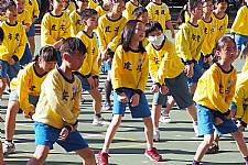 109學年度體表會彩排(相機2)