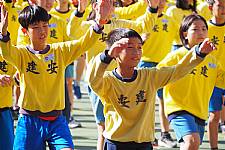 109學年度體表會彩排(相機2)